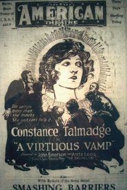 Film A Virtuous Vamp streaming VF complet