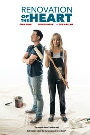 Renovation of the Heart/It’s a Fixer Upper