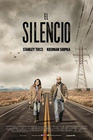 Imagen de El silencio