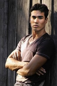 Picture of Diogo Oliveira
