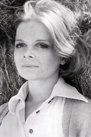 Picture of Catherine Burns