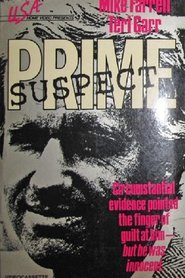 Film Prime Suspect streaming VF complet