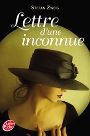 Lettre d'une inconnue streaming sur filmcomplet