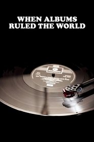 Poster of undefined