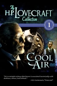 Film Cool Air streaming VF complet