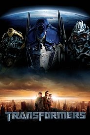 Poster of undefined