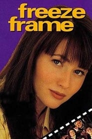 Film Freeze Frame streaming VF complet