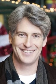 Picture of Rick Roberts