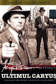 Film Ultimul cartuș streaming VF complet