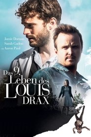 Das 9. Leben des Louis Drax 2017