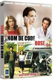 Film Nom de code : Rose streaming VF complet