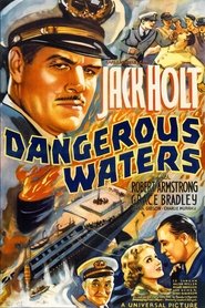 Imagen de Dangerous Waters
