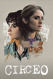 Poster of Circeo