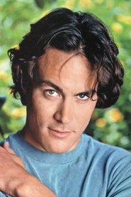 Picture of Brandon Lee