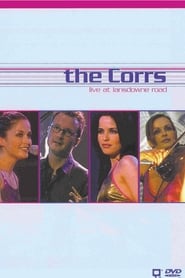 Film The Corrs Live at Lansdowne Road streaming VF complet