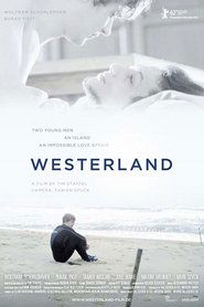 Film Vent d'Ouest streaming VF complet