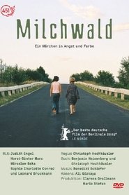 Le Bois lacté streaming sur filmcomplet