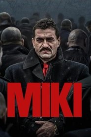 Imagen de Miki