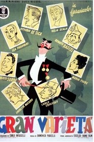 Poster of undefined