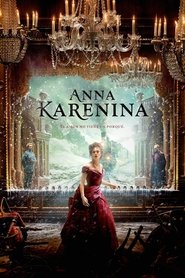 Imagen de Anna Karenina