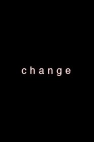 Imagen de Change