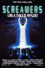 Screamers – Urla dallo spazio 1995