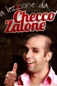 Imagen de A lezzione da Checco Zalone