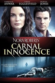 Film Coupable Innocence streaming VF complet