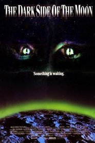 PARASITE streaming sur filmcomplet