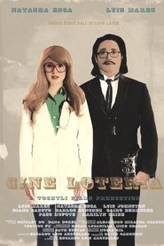 Imagen de Cine Loteria