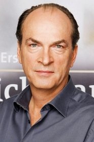 Picture of Herbert Knaup