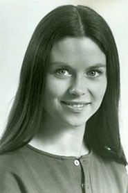 Picture of Darleen Carr