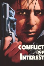 Conflict of Interest streaming sur filmcomplet