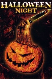 Imagen de Halloween Night