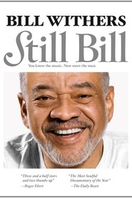 Film Still Bill streaming VF complet