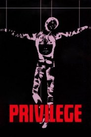 Film Privilege streaming VF complet