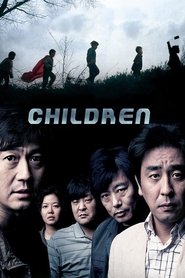 Imagen de Children...