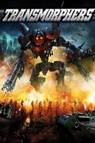Poster of undefined