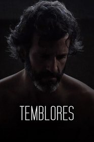 Imagen de Temblores