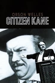 Film Citizen Kane streaming VF complet