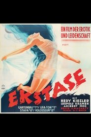 Ekstase 1933