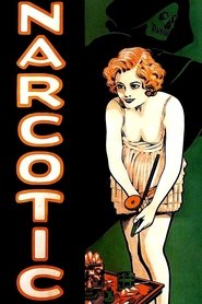 Narcotic streaming sur filmcomplet