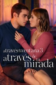 Imagen de A través de mi ventana 3: A través de tu mirada