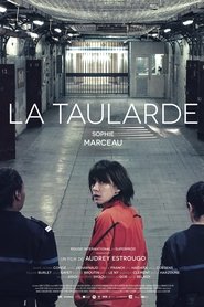 La Taularde streaming sur filmcomplet