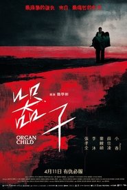 Imagen de Organ Child
