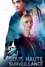 Film Distorted streaming VF complet