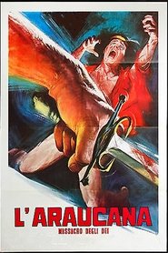 Film La araucana streaming VF complet