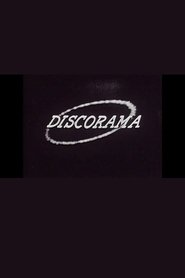 Poster of Discorama