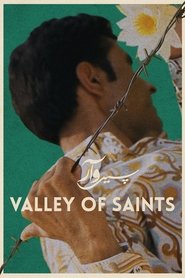 Film Valley of Saints streaming VF complet