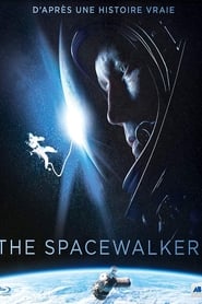 The Spacewalker 2018